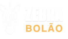 Logo Zebra
